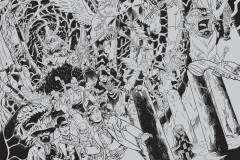 The-Sixth-Gun-Battle-for-the-Six-003-0032