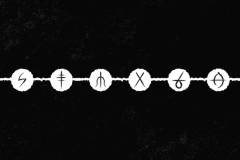 The-Sixth-Gun-Battle-for-the-Six-003-0033