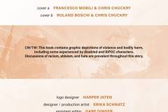 The-Tin-Can-Society-09-of-09-2025-Digital-Mephisto-Empire-002