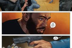 The-Tin-Can-Society-09-of-09-2025-Digital-Mephisto-Empire-003