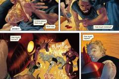 The-Tin-Can-Society-09-of-09-2025-Digital-Mephisto-Empire-004