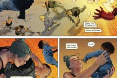 The-Tin-Can-Society-09-of-09-2025-Digital-Mephisto-Empire-005