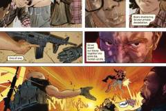 The-Tin-Can-Society-09-of-09-2025-Digital-Mephisto-Empire-006