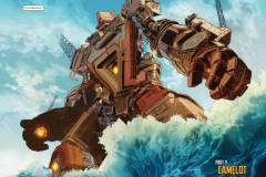 The-Tin-Can-Society-09-of-09-2025-Digital-Mephisto-Empire-008