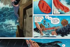 The-Tin-Can-Society-09-of-09-2025-Digital-Mephisto-Empire-009