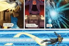 The-Tin-Can-Society-09-of-09-2025-Digital-Mephisto-Empire-010