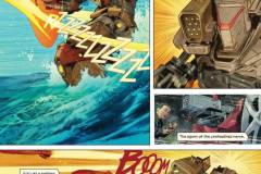 The-Tin-Can-Society-09-of-09-2025-Digital-Mephisto-Empire-011