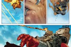 The-Tin-Can-Society-09-of-09-2025-Digital-Mephisto-Empire-012