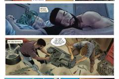 The-Tin-Can-Society-09-of-09-2025-Digital-Mephisto-Empire-013