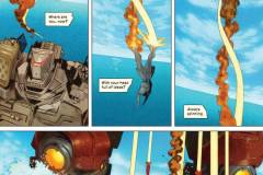 The-Tin-Can-Society-09-of-09-2025-Digital-Mephisto-Empire-014