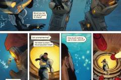 The-Tin-Can-Society-09-of-09-2025-Digital-Mephisto-Empire-015