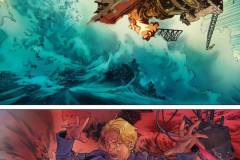 The-Tin-Can-Society-09-of-09-2025-Digital-Mephisto-Empire-016