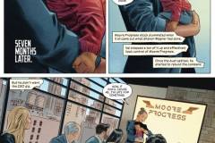 The-Tin-Can-Society-09-of-09-2025-Digital-Mephisto-Empire-017