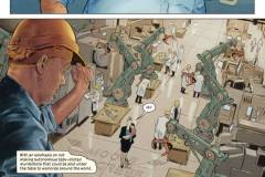 The-Tin-Can-Society-09-of-09-2025-Digital-Mephisto-Empire-018