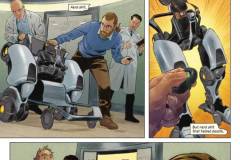 The-Tin-Can-Society-09-of-09-2025-Digital-Mephisto-Empire-019