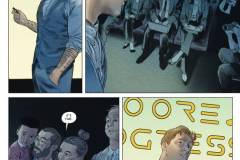 The-Tin-Can-Society-09-of-09-2025-Digital-Mephisto-Empire-020