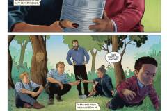 The-Tin-Can-Society-09-of-09-2025-Digital-Mephisto-Empire-021