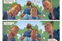 The-Tin-Can-Society-09-of-09-2025-Digital-Mephisto-Empire-022