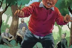 The-Tin-Can-Society-09-of-09-2025-Digital-Mephisto-Empire-023