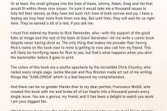 The-Tin-Can-Society-09-of-09-2025-Digital-Mephisto-Empire-024