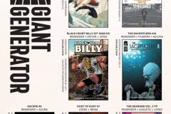 The-Tin-Can-Society-09-of-09-2025-Digital-Mephisto-Empire-025