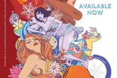 The-Tin-Can-Society-09-of-09-2025-Digital-Mephisto-Empire-026