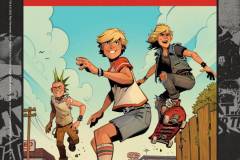 The-Tin-Can-Society-09-of-09-2025-Digital-Mephisto-Empire-027