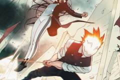 The-Tin-Can-Society-09-of-09-2025-Digital-Mephisto-Empire-028