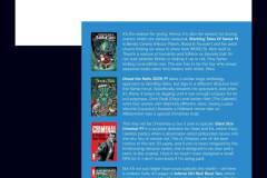 The-Tin-Can-Society-09-of-09-2025-Digital-Mephisto-Empire-029