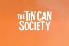 The-Tin-Can-Society-09-of-09-2025-Digital-Mephisto-Empire-031