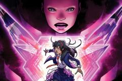 The-Unchosen-003-2025-Digital-Mephisto-Empire-001