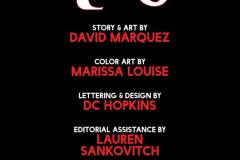 The-Unchosen-003-2025-Digital-Mephisto-Empire-002