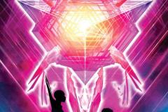 The-Unchosen-003-2025-Digital-Mephisto-Empire-003