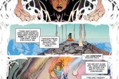 The-Unchosen-003-2025-Digital-Mephisto-Empire-004