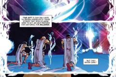 The-Unchosen-003-2025-Digital-Mephisto-Empire-005