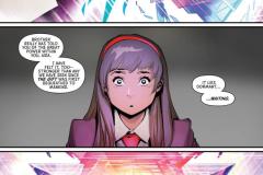 The-Unchosen-003-2025-Digital-Mephisto-Empire-006