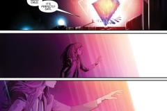 The-Unchosen-003-2025-Digital-Mephisto-Empire-007