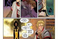 The-Unchosen-003-2025-Digital-Mephisto-Empire-008