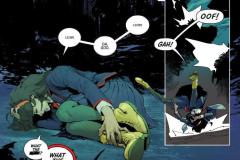 The-Unchosen-003-2025-Digital-Mephisto-Empire-009