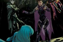 The-Unchosen-003-2025-Digital-Mephisto-Empire-010