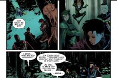 The-Unchosen-003-2025-Digital-Mephisto-Empire-011