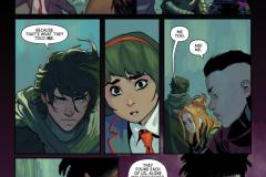 The-Unchosen-003-2025-Digital-Mephisto-Empire-012