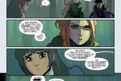 The-Unchosen-003-2025-Digital-Mephisto-Empire-013