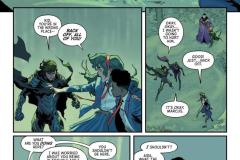 The-Unchosen-003-2025-Digital-Mephisto-Empire-014