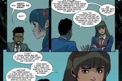 The-Unchosen-003-2025-Digital-Mephisto-Empire-015