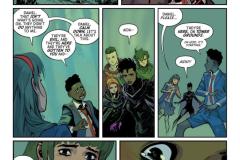 The-Unchosen-003-2025-Digital-Mephisto-Empire-016