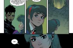 The-Unchosen-003-2025-Digital-Mephisto-Empire-017