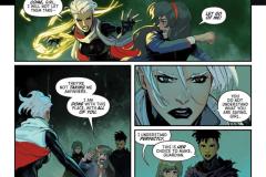 The-Unchosen-003-2025-Digital-Mephisto-Empire-018