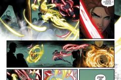 The-Unchosen-003-2025-Digital-Mephisto-Empire-019