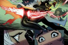 The-Unchosen-003-2025-Digital-Mephisto-Empire-020